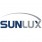 Sunlux